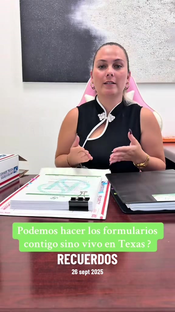 @NoaSolutions/Inmigración&Taxes