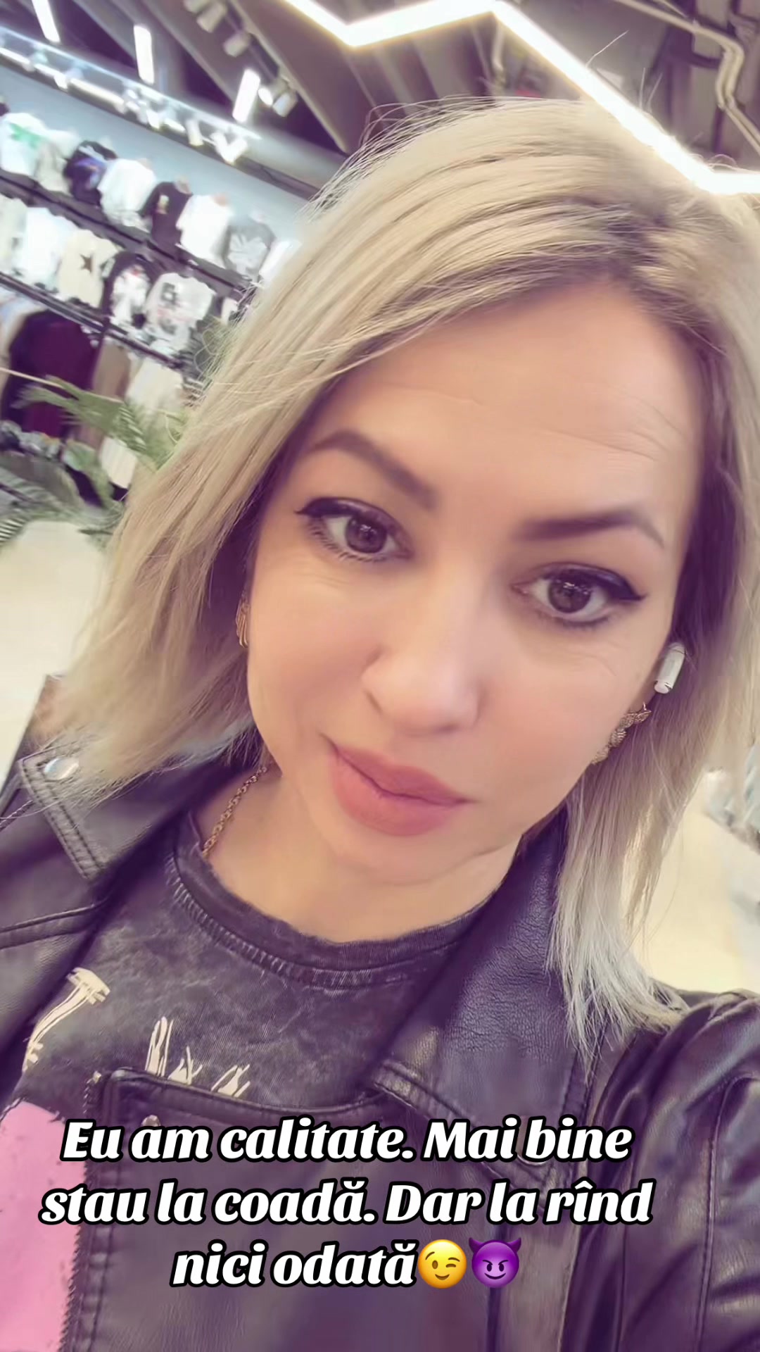 @krismoldova🌈🔥🌈