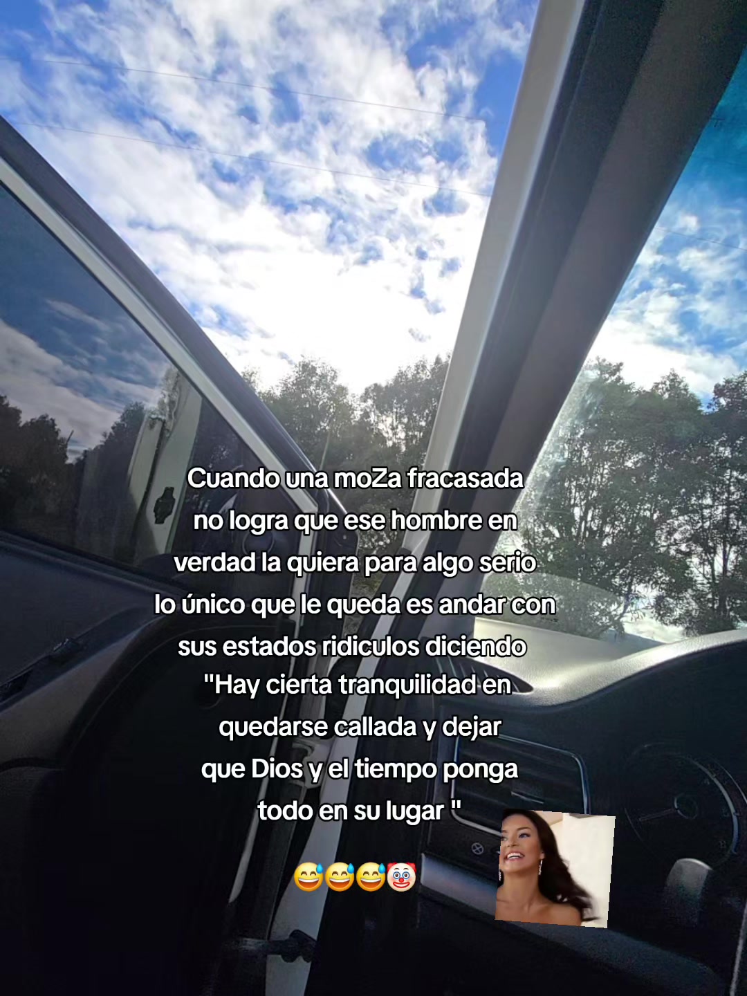 @𝕄𝕒𝕣𝕚𝕥𝕫𝕒.𝕔𝕣