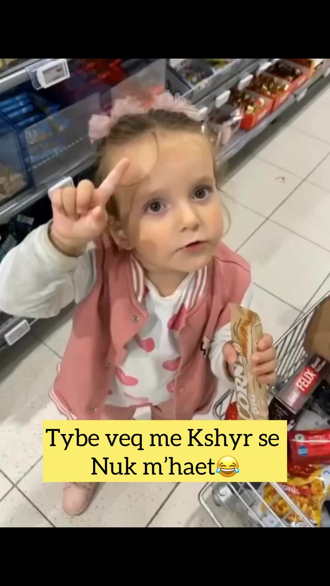 @ᴘᴇʀʀQᴏᴠɪᴛ