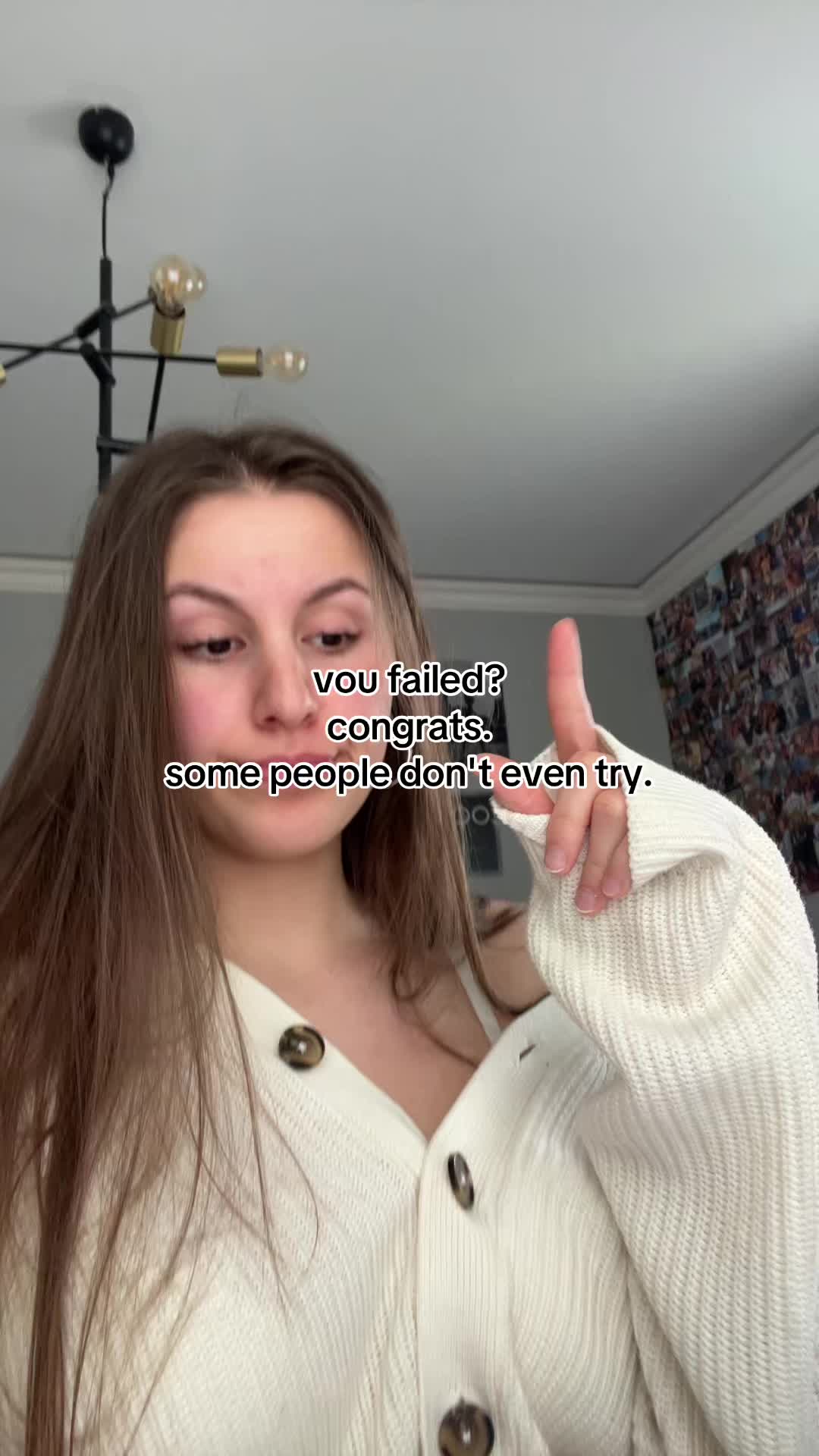 @studywithlauraa