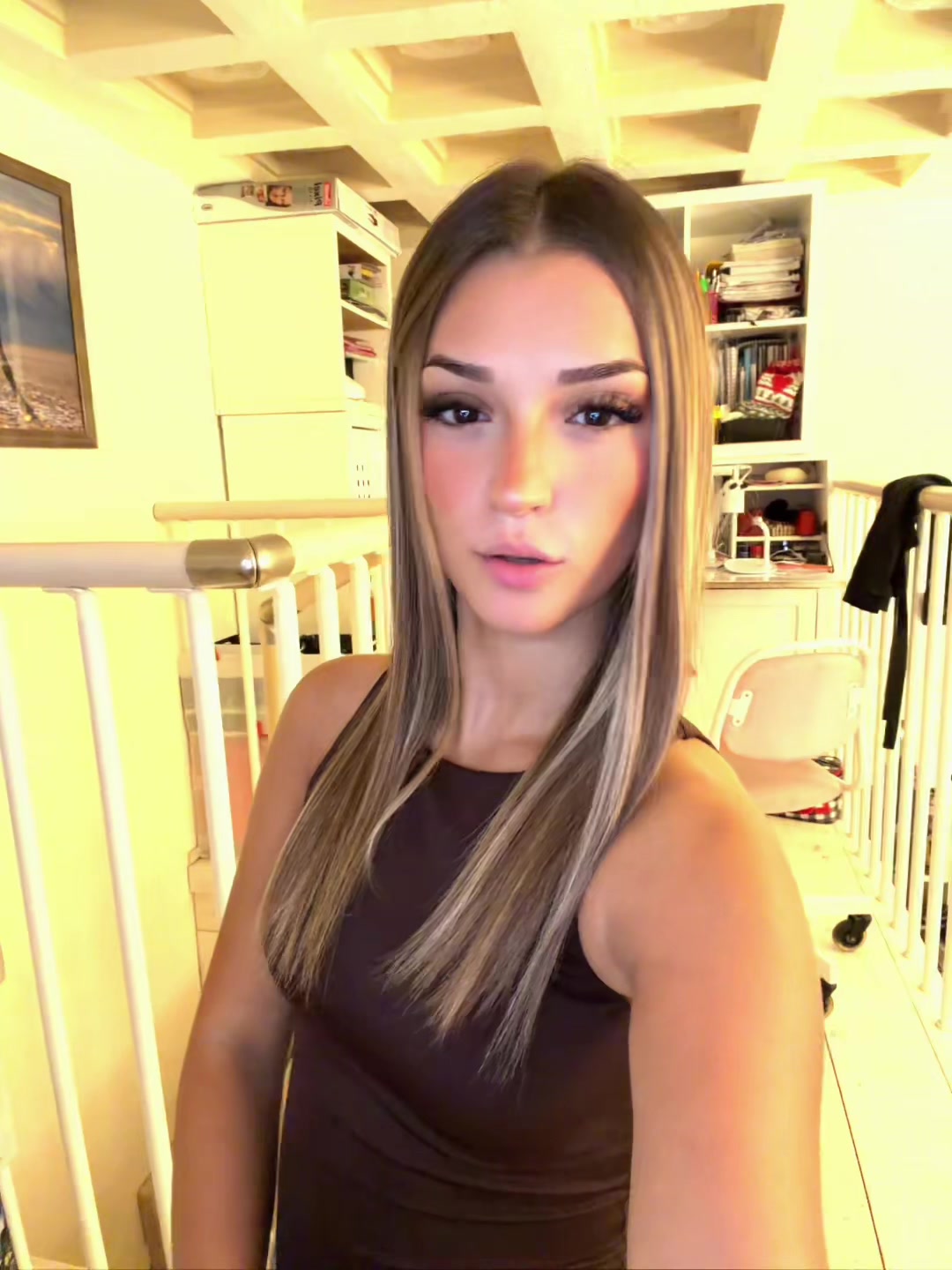 @👸🏻