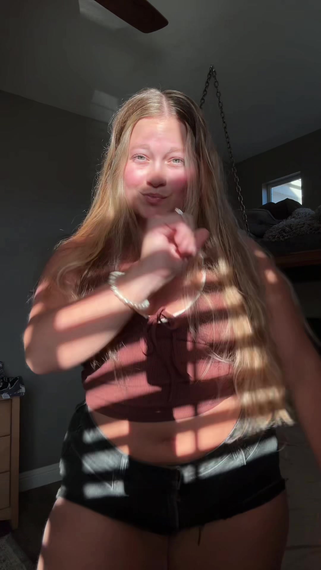 @Leah🌷