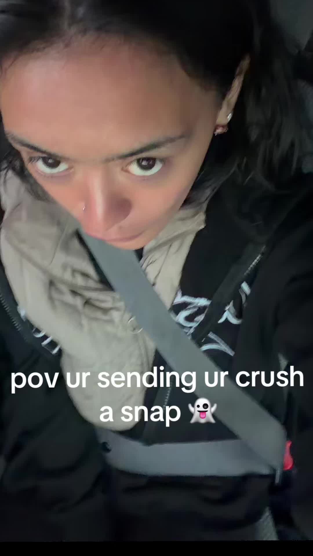 @kaimaroa