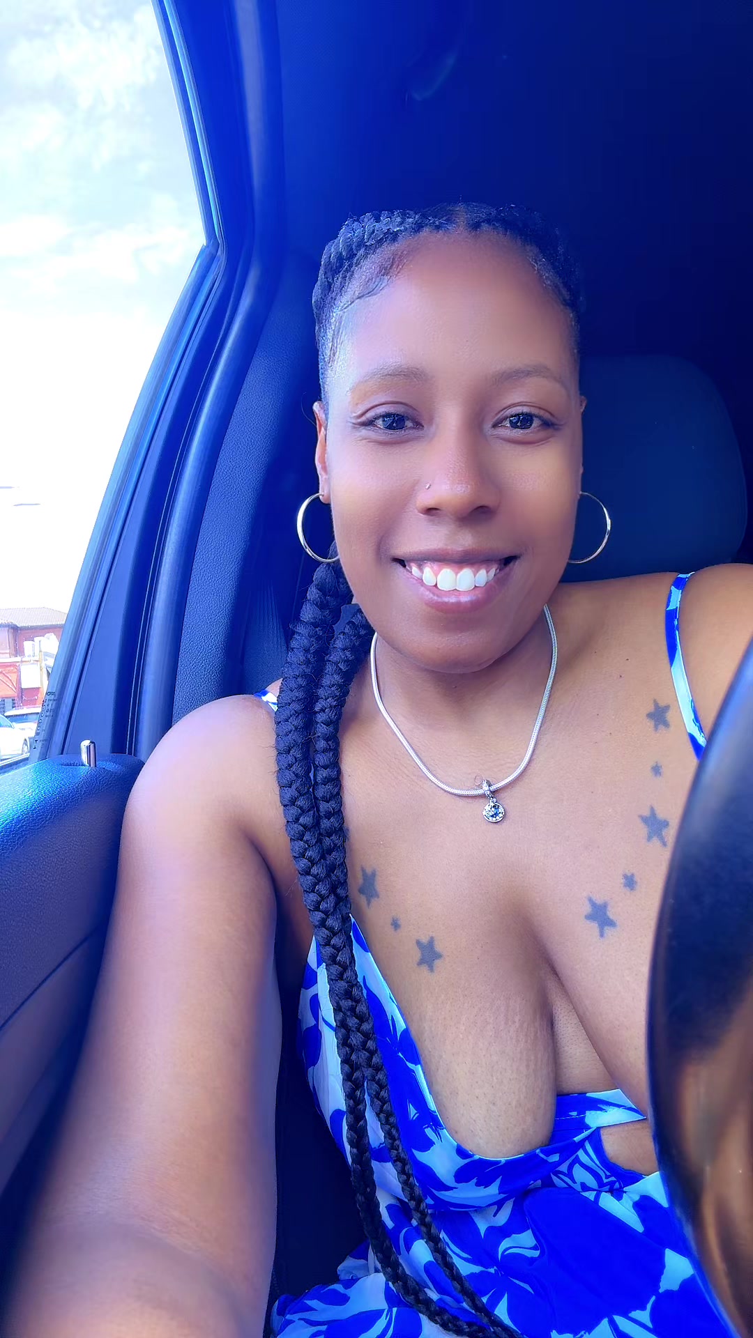 @💜🔥RellNicole_2🫧💜