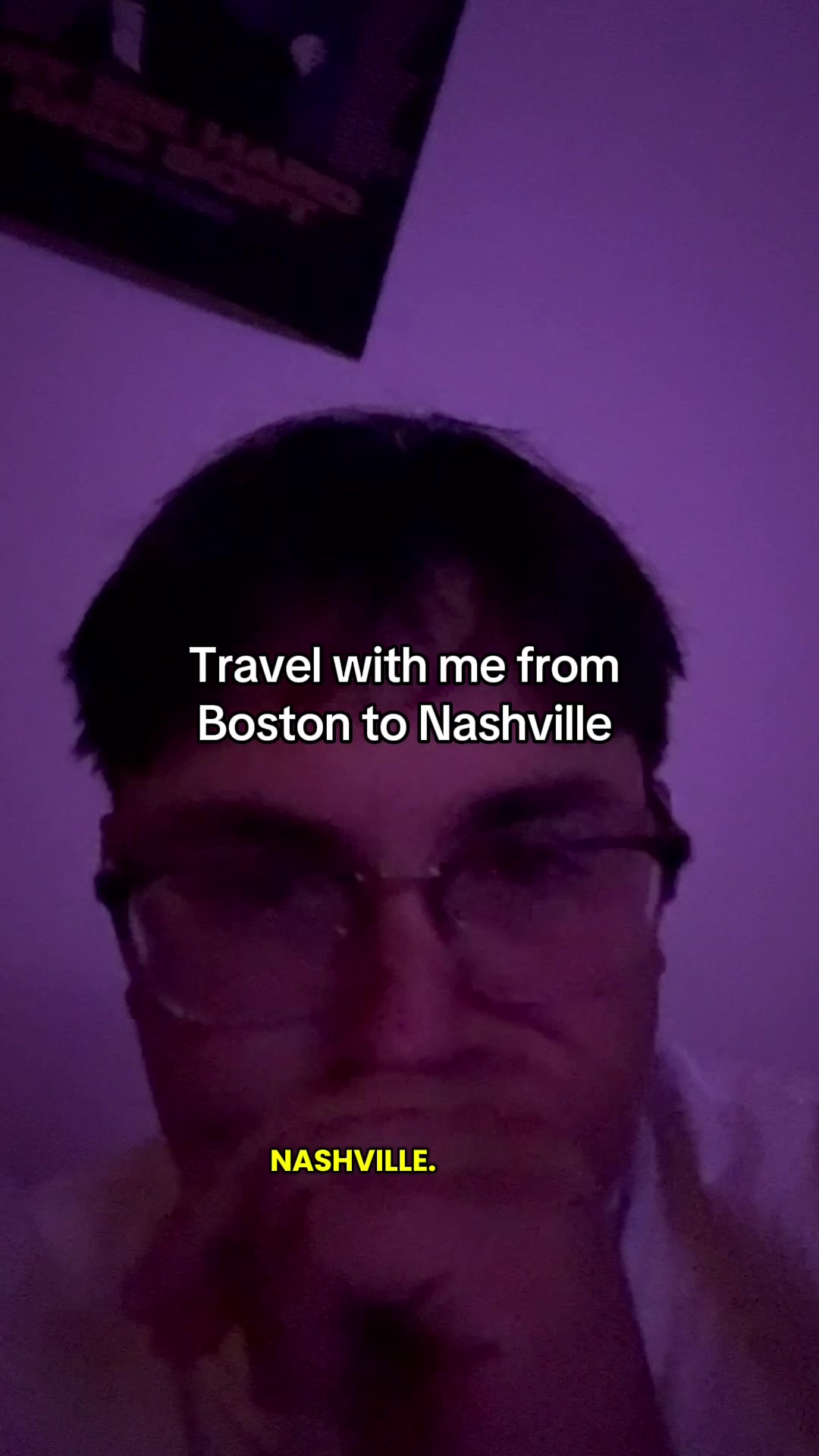 @Michael