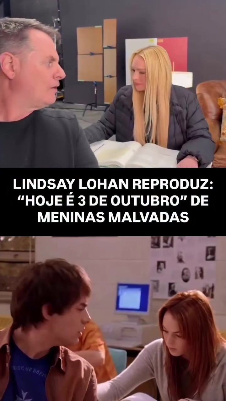 @mahcarlotti