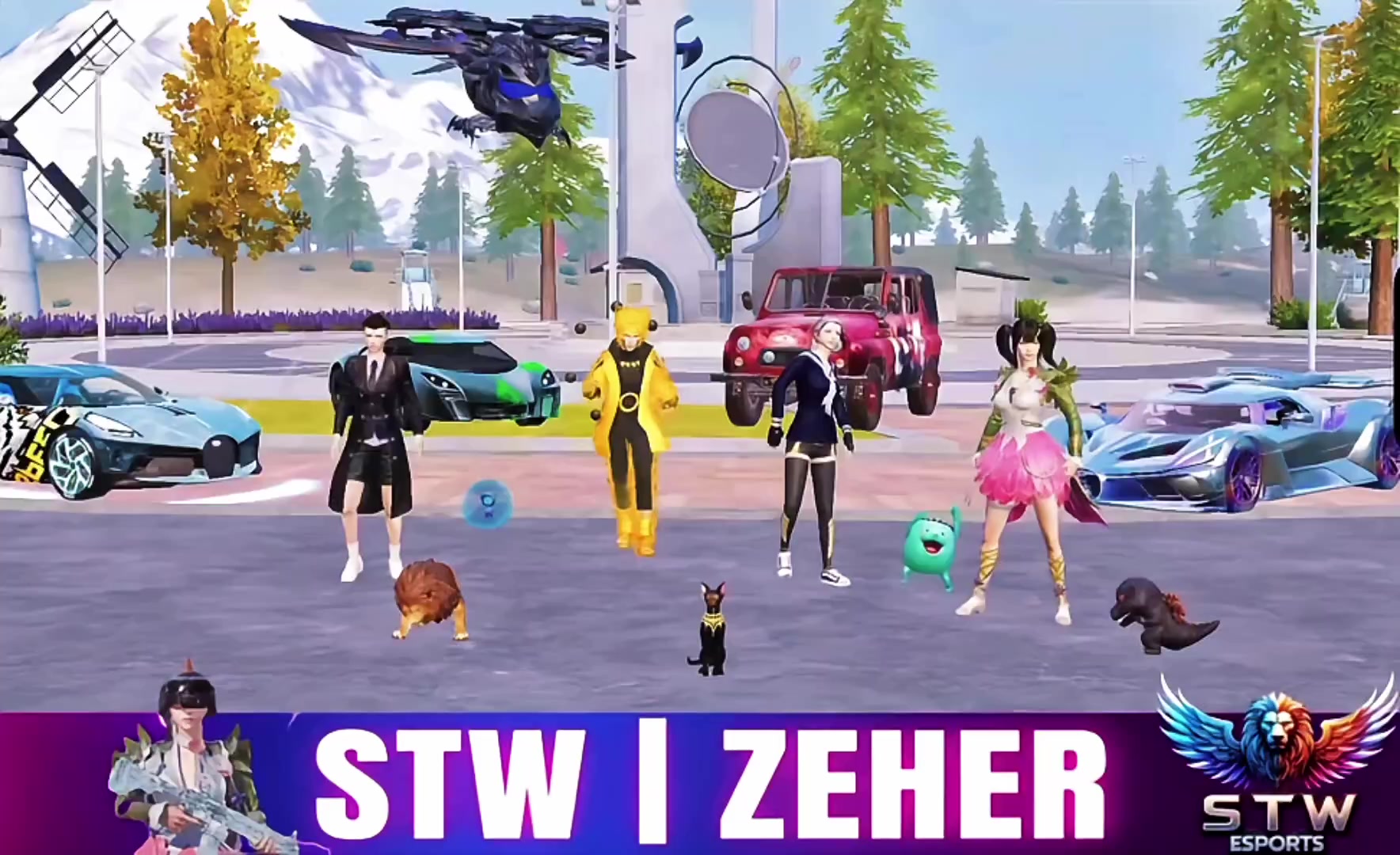 @STW丨乙EHER十 🩵🇳🇵