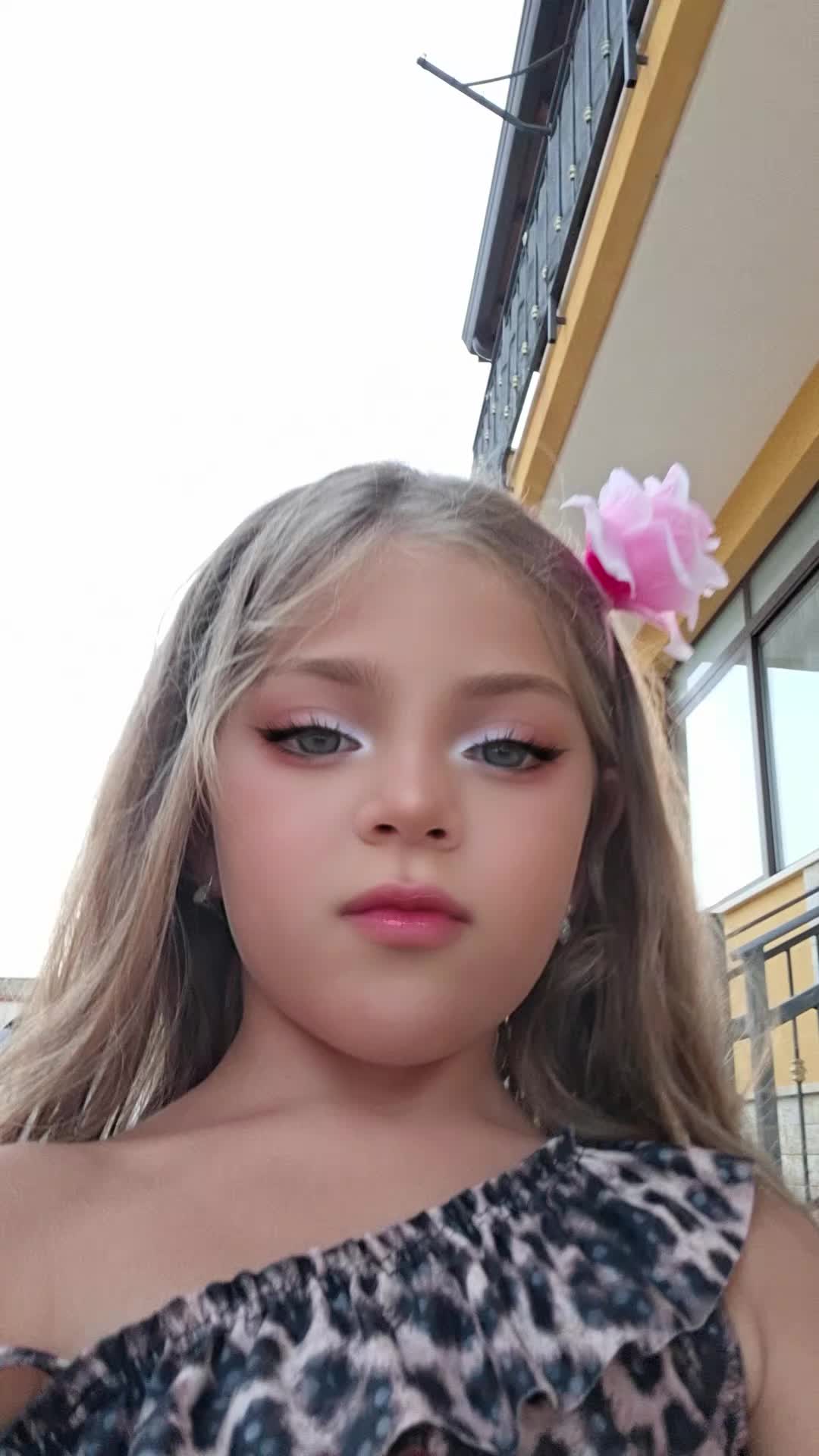 @giovannisinagra018101