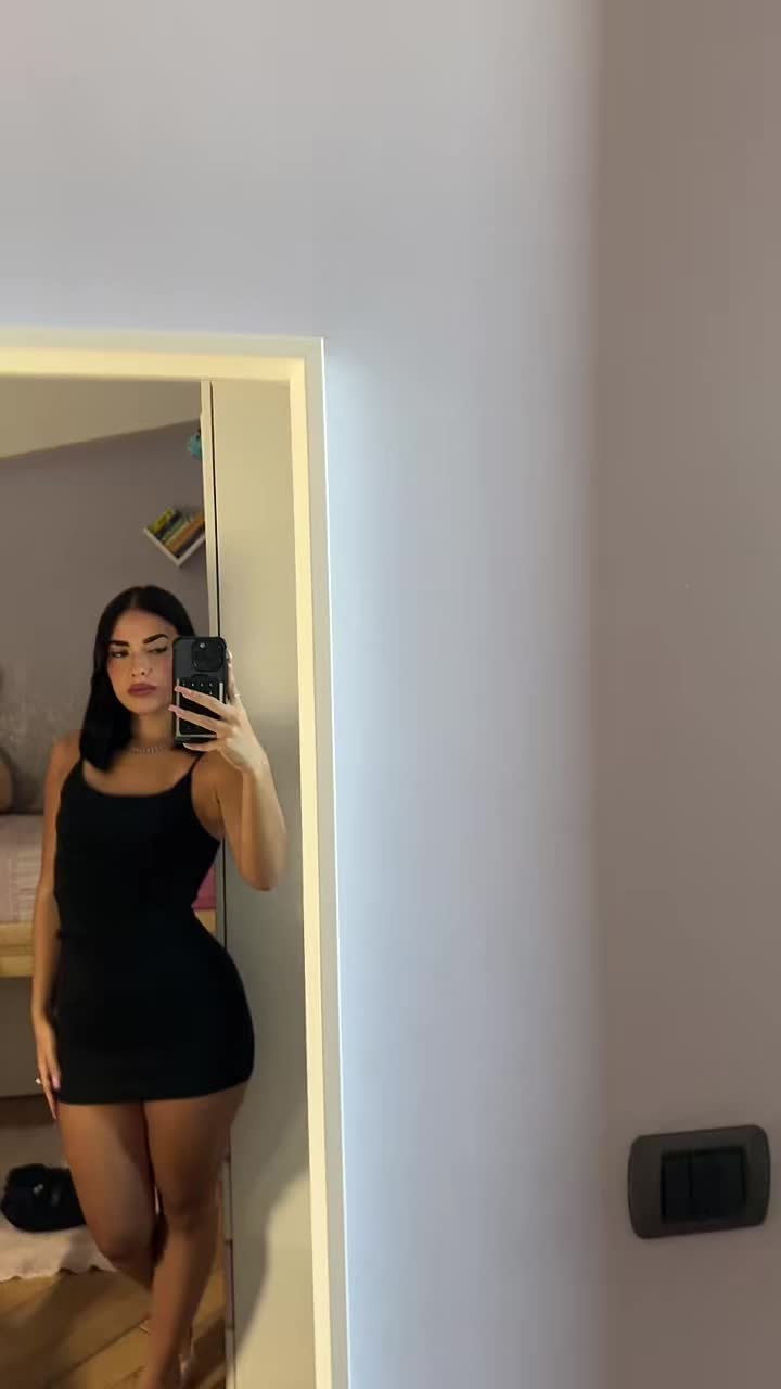 @giulia