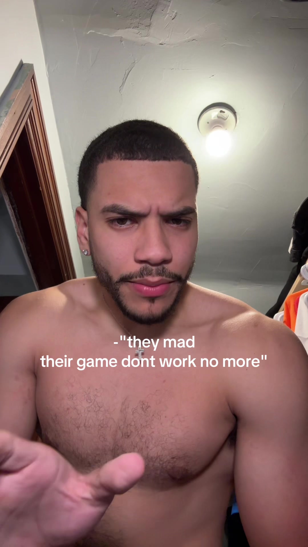 @Mike 🧃