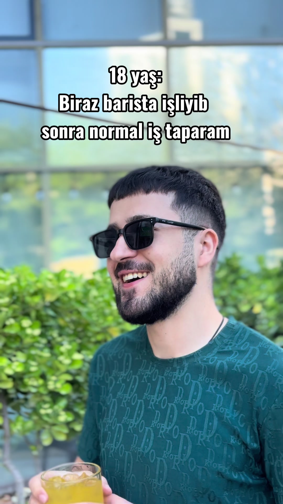 @Kenan048🥷
