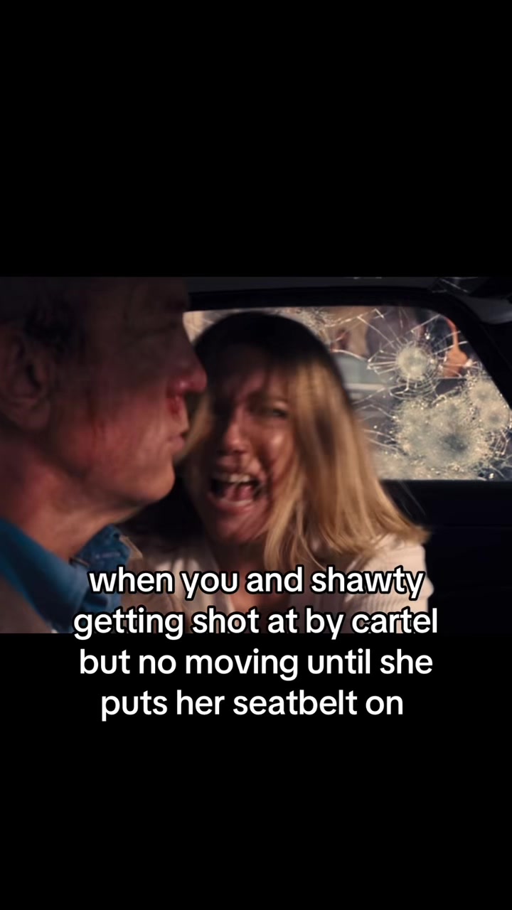 @heroinfather