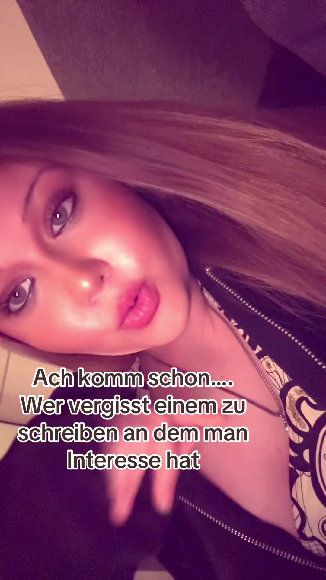 @leonixe_222