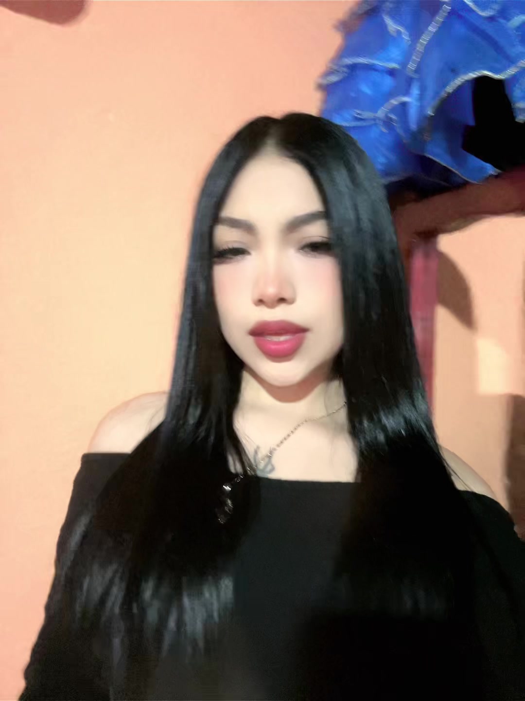 @Gely🕷️