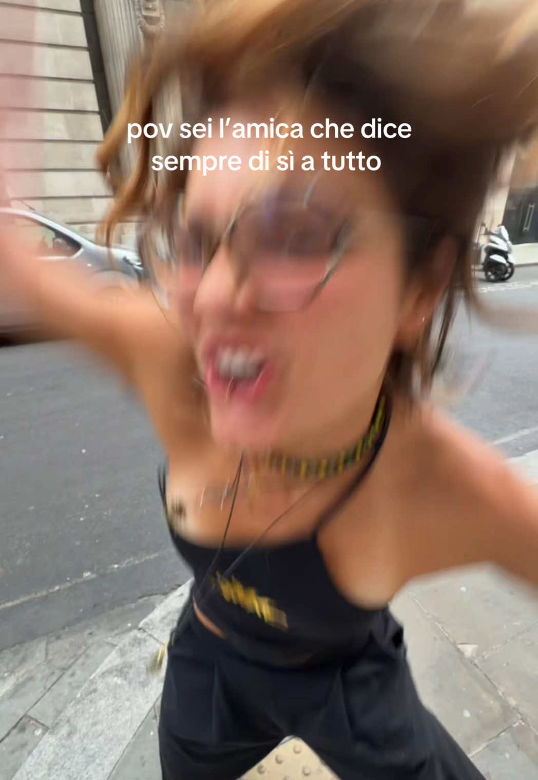 @M A V I V A