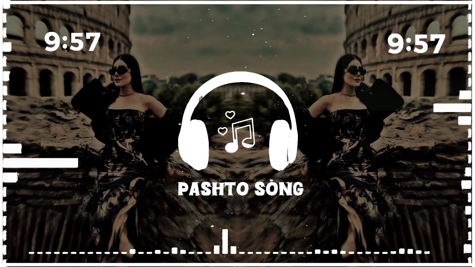 @🔥 𝗣𝗔𝗦𝗛𝗧𝗢 𝗦𝗢𝗡𝗚🎵