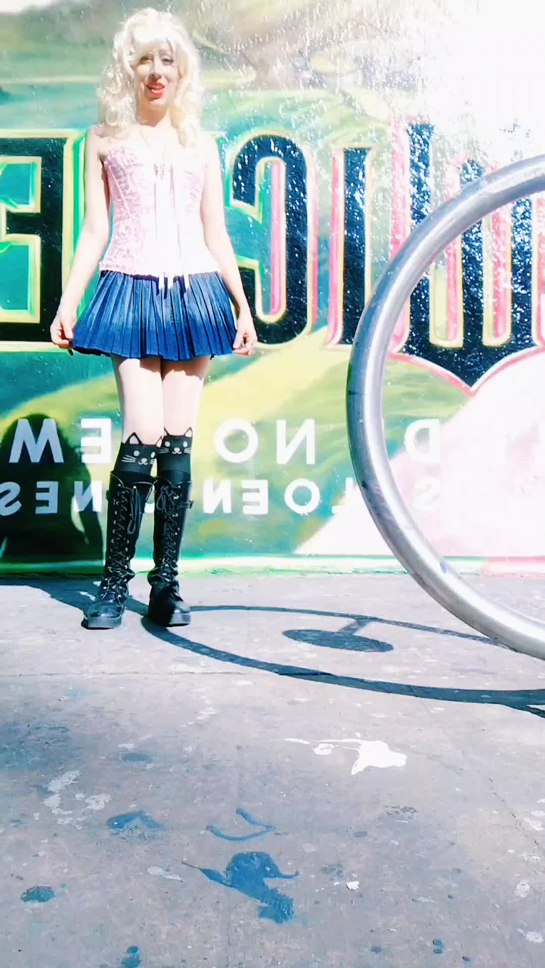 @hisunnycohen