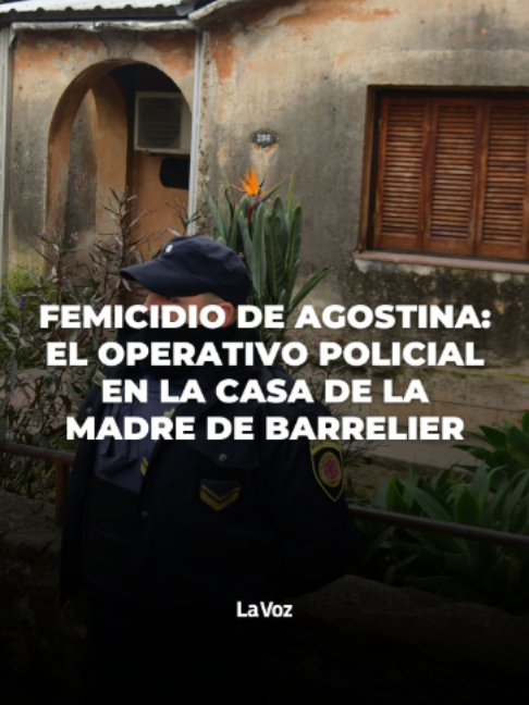 @lavozcomar