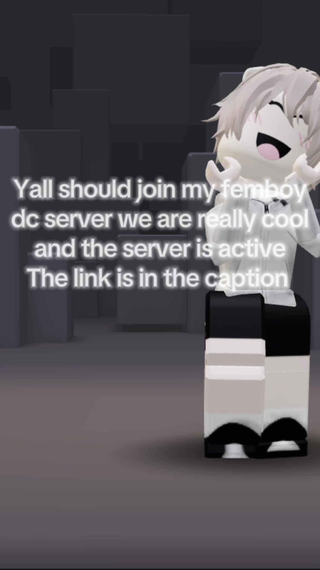 @ใ๐๐๐ใ