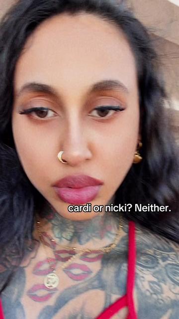 @gothicccck