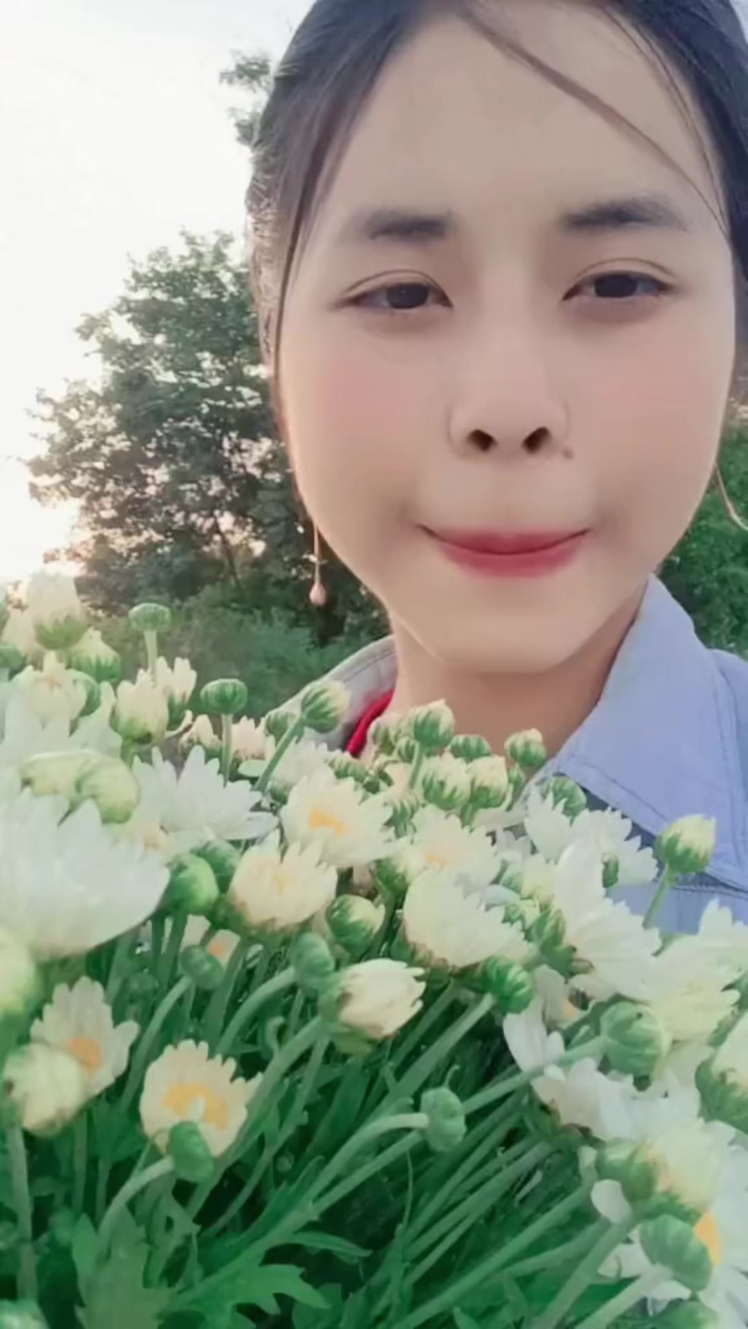@ス🇲🇲🇯🇵(တောင်ပေါ်သူ)