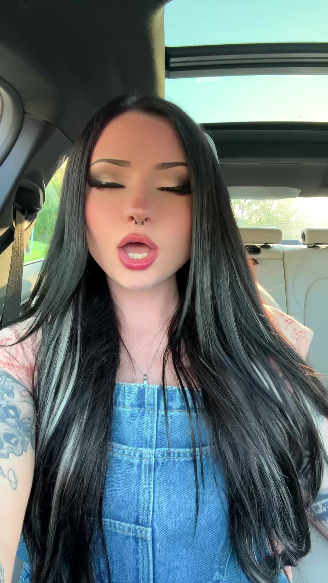 @kayyy💖✨