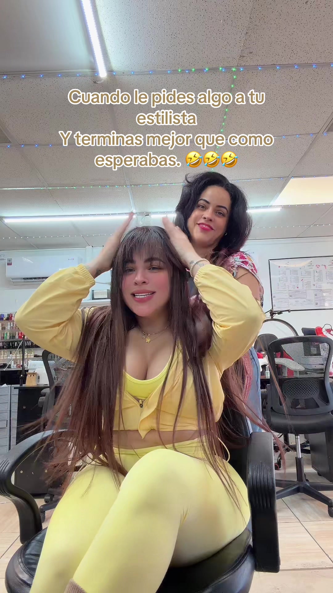 @Jenn Quezada