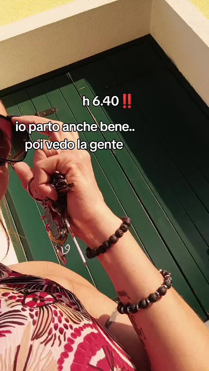 @Norma Canevese551