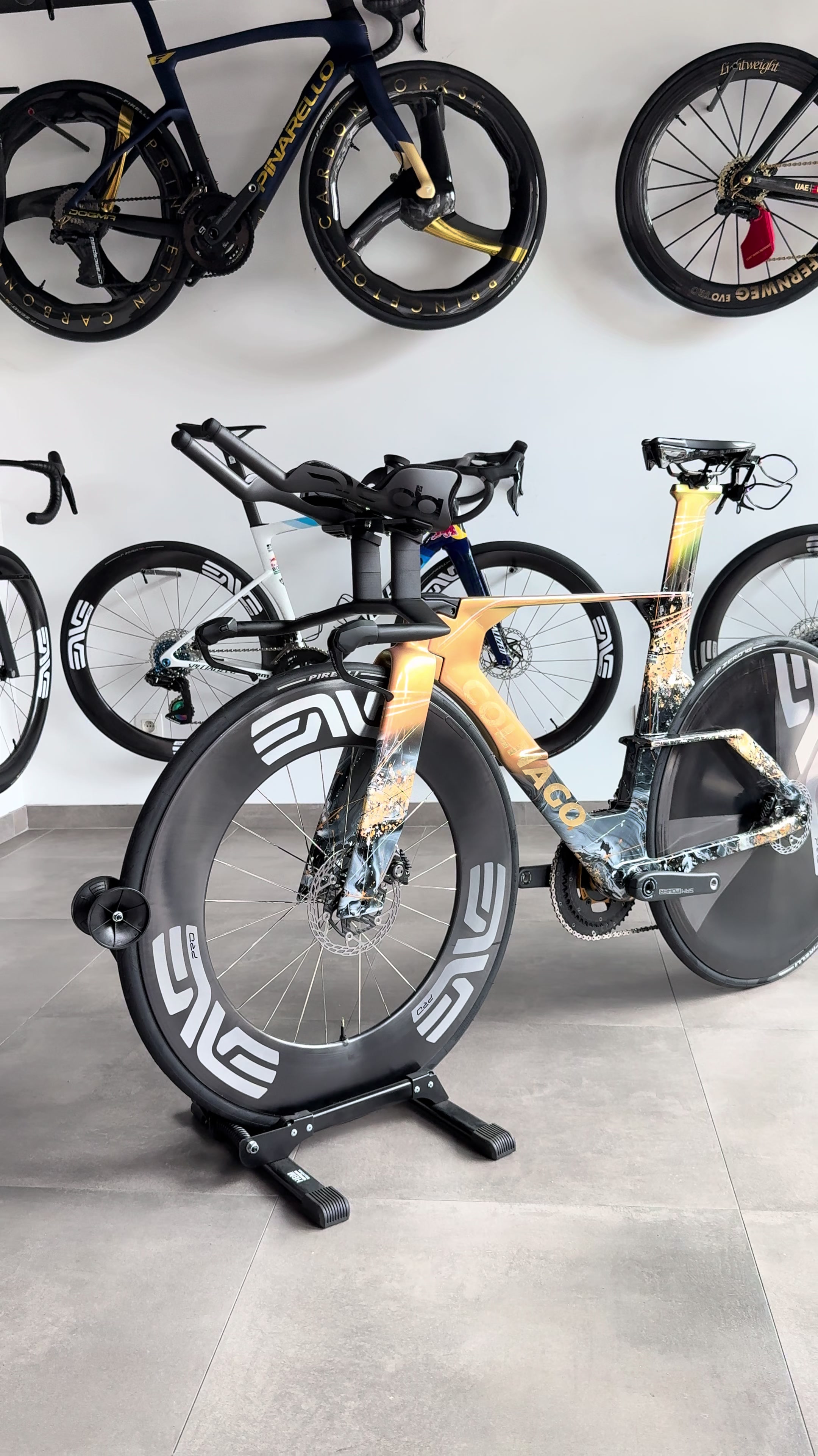 @Sky_Bikes_Belgium