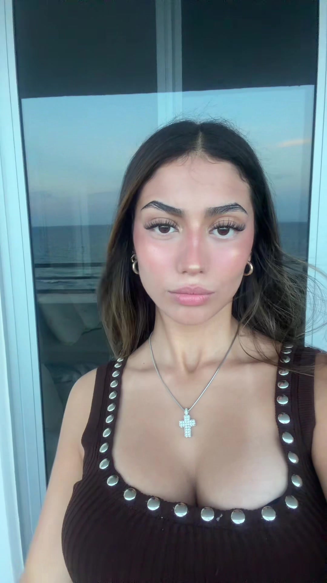 @sophiaartiles_