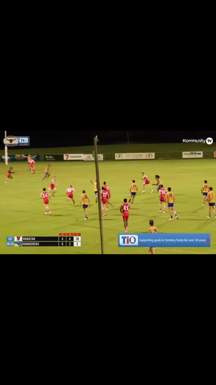 @NTFL_18s🌟