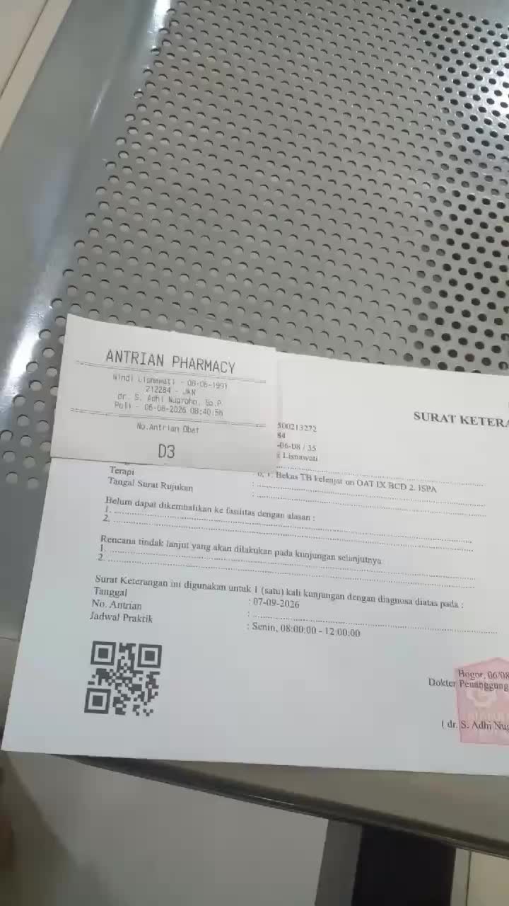 @windi lisna wati