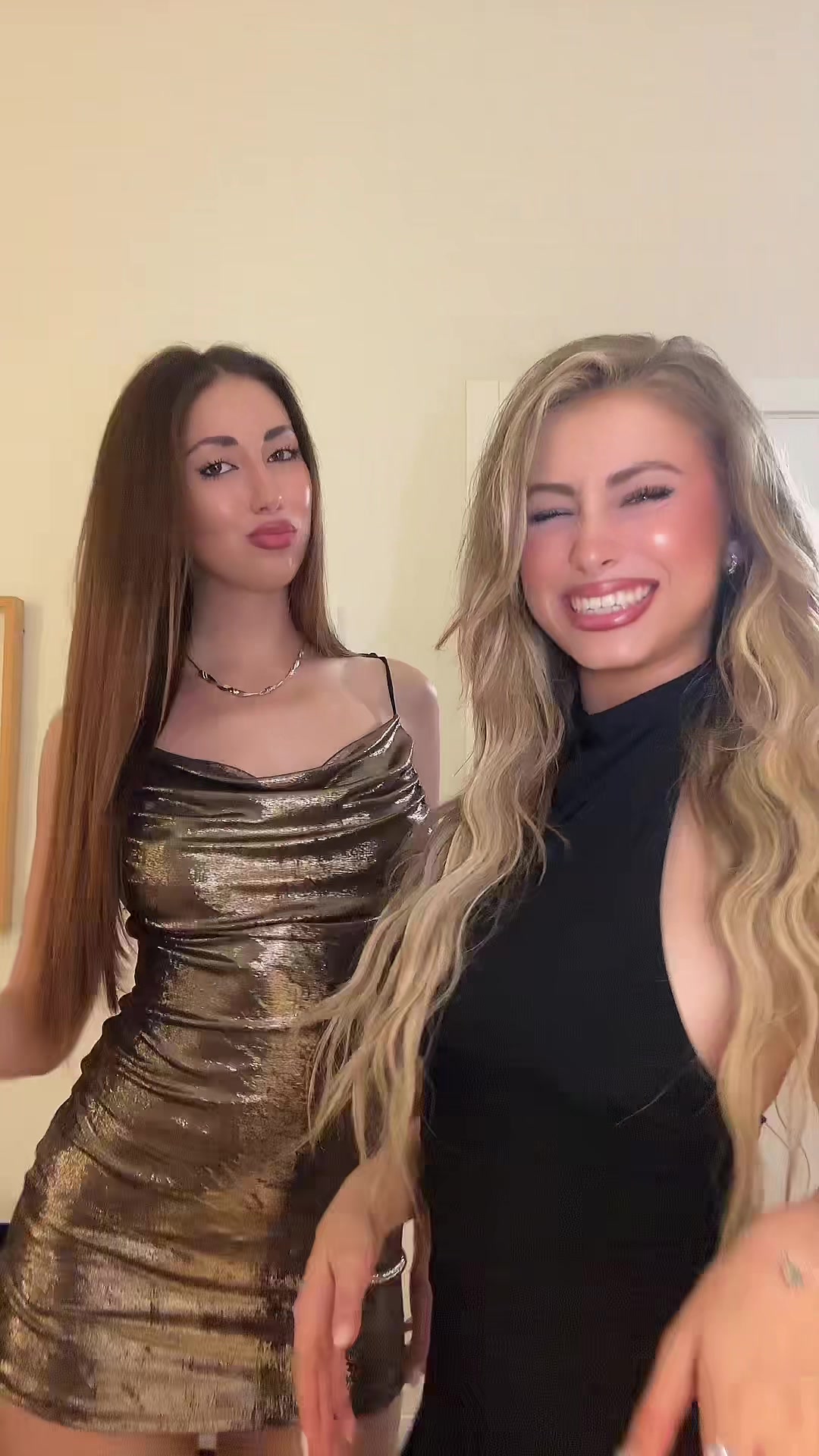 @eleonoraa_leo