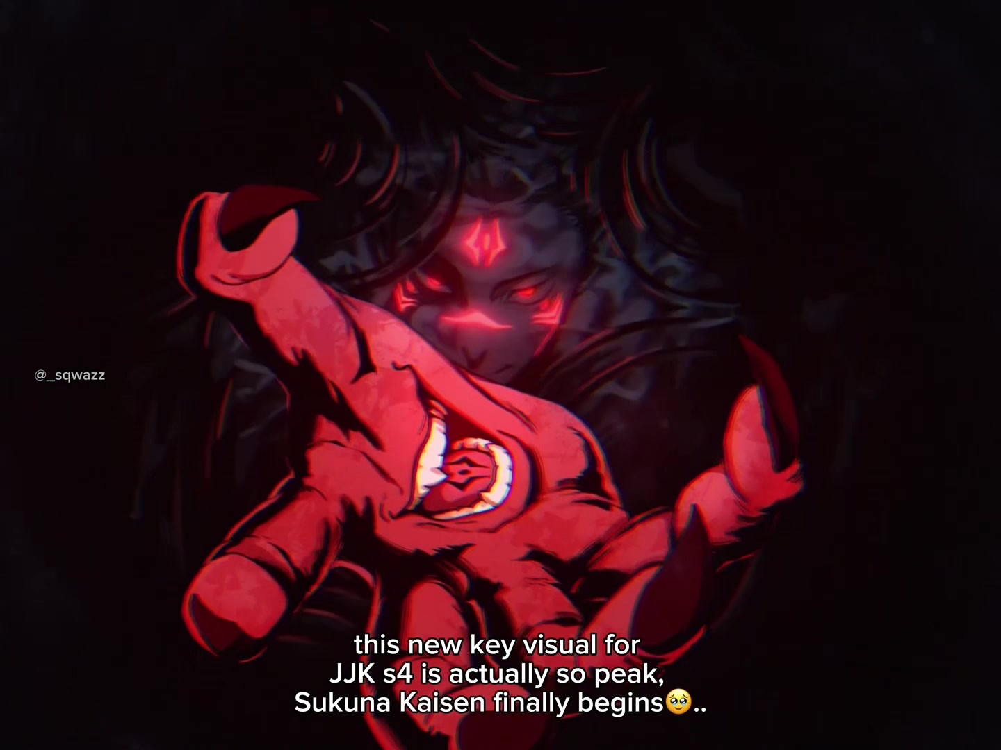 @★