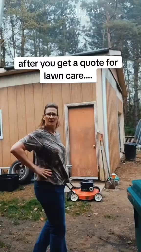 @shayla_jc