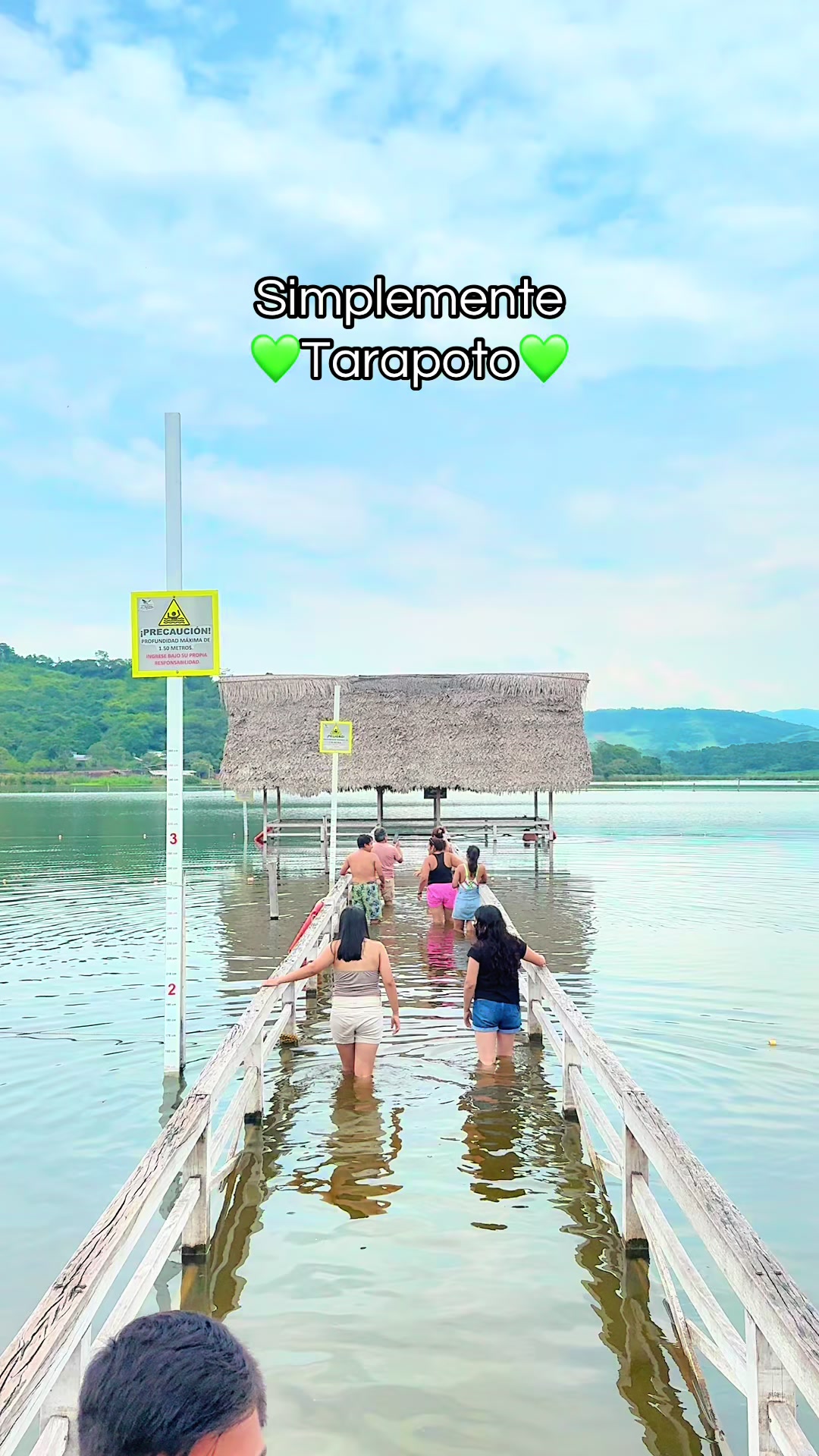 @Best Trip Perú Oficial