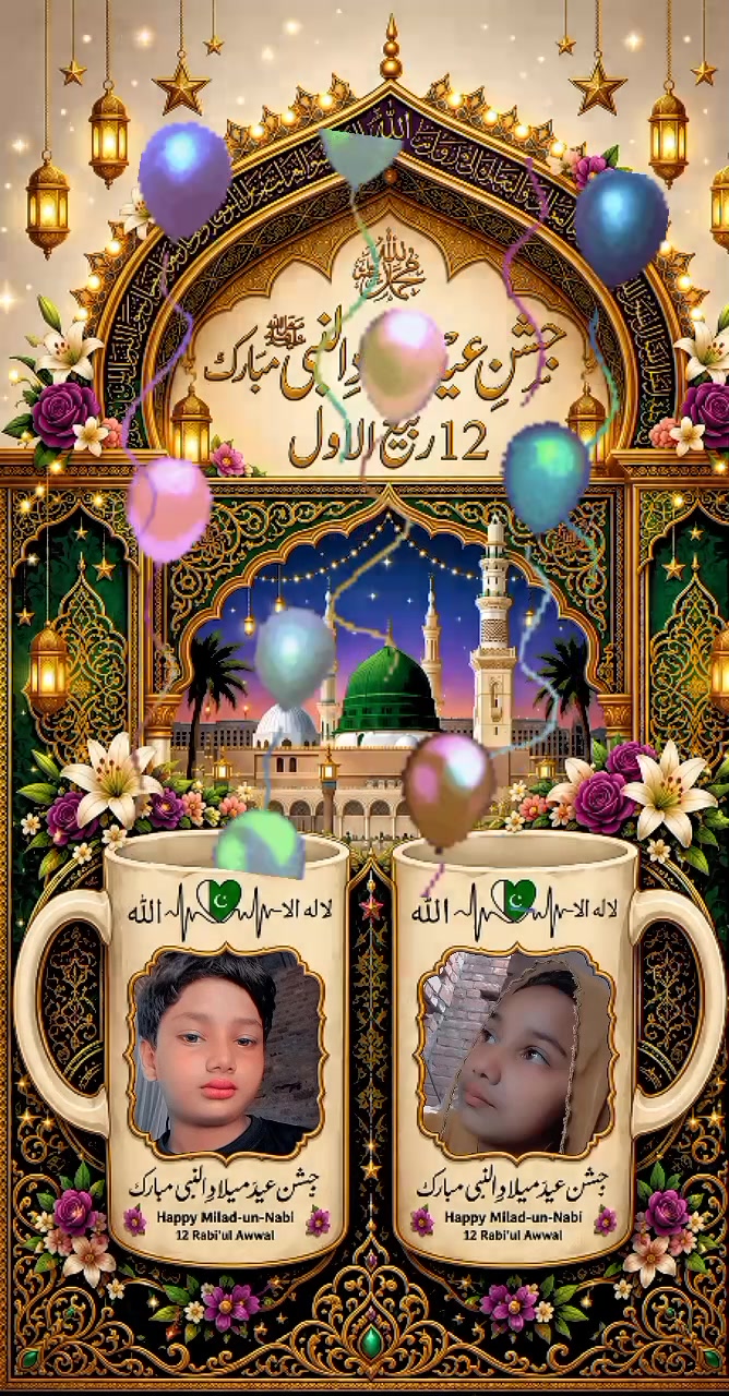 @Hasnan Zafar ♥️🥰🥰🥰