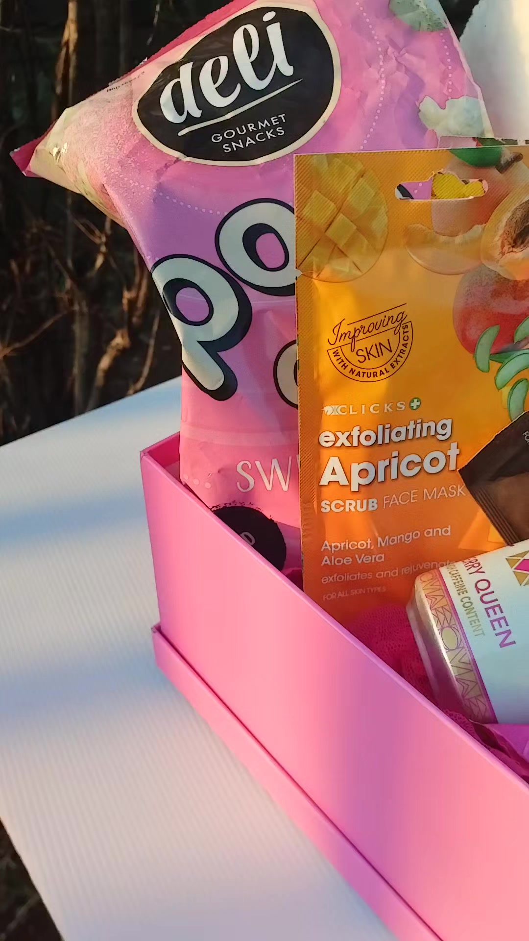 @SnackTreatSa