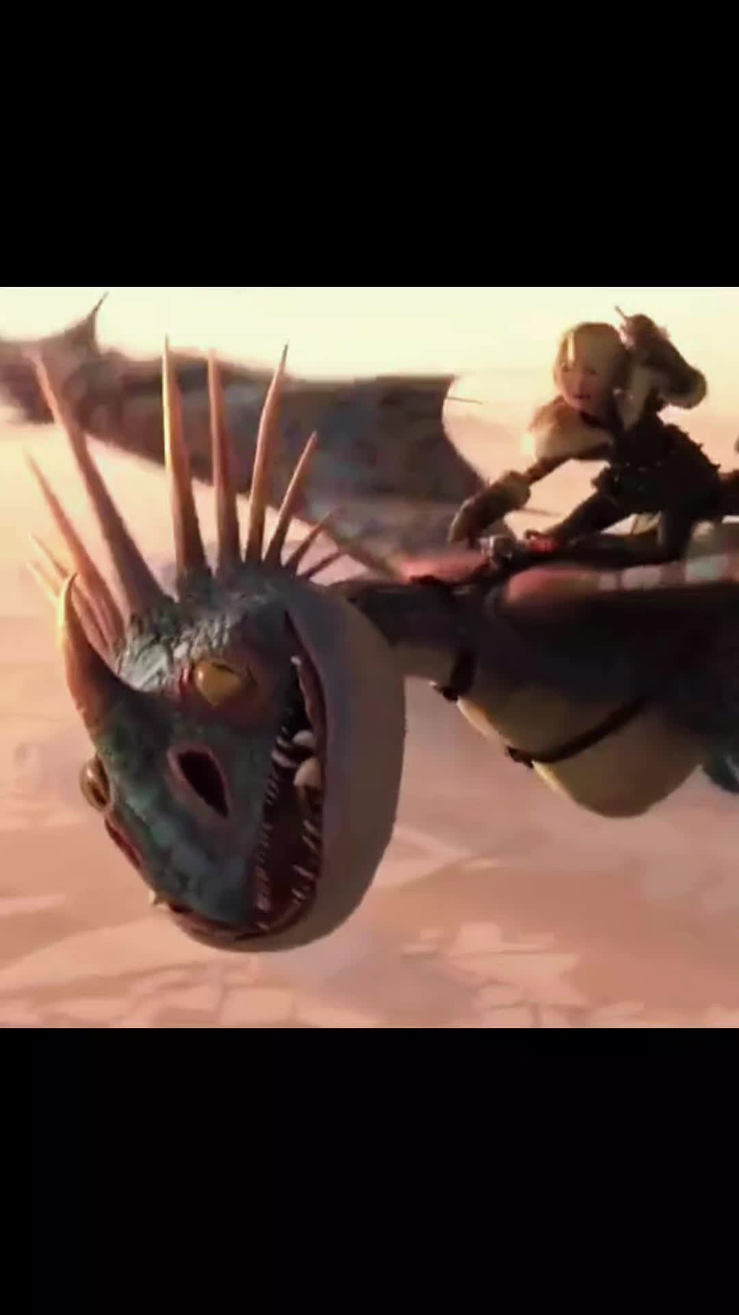 @HTTYD._LP