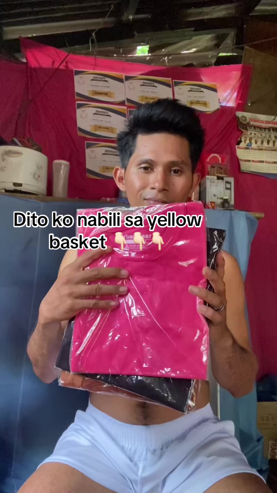 @kahigal