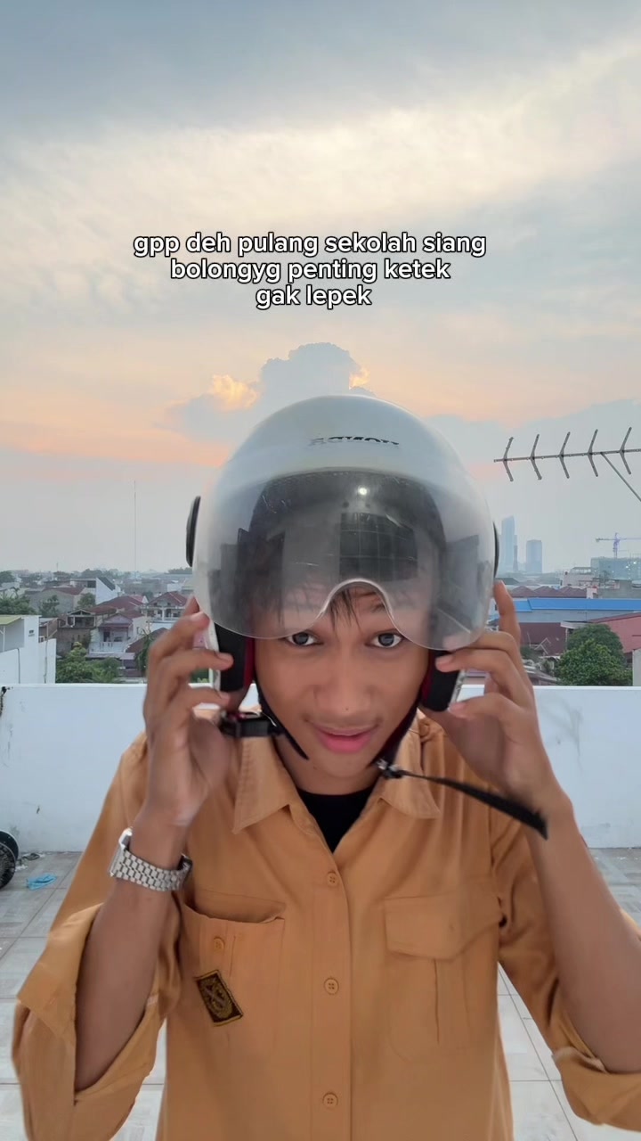 @ig.fikriakbarrrr_
