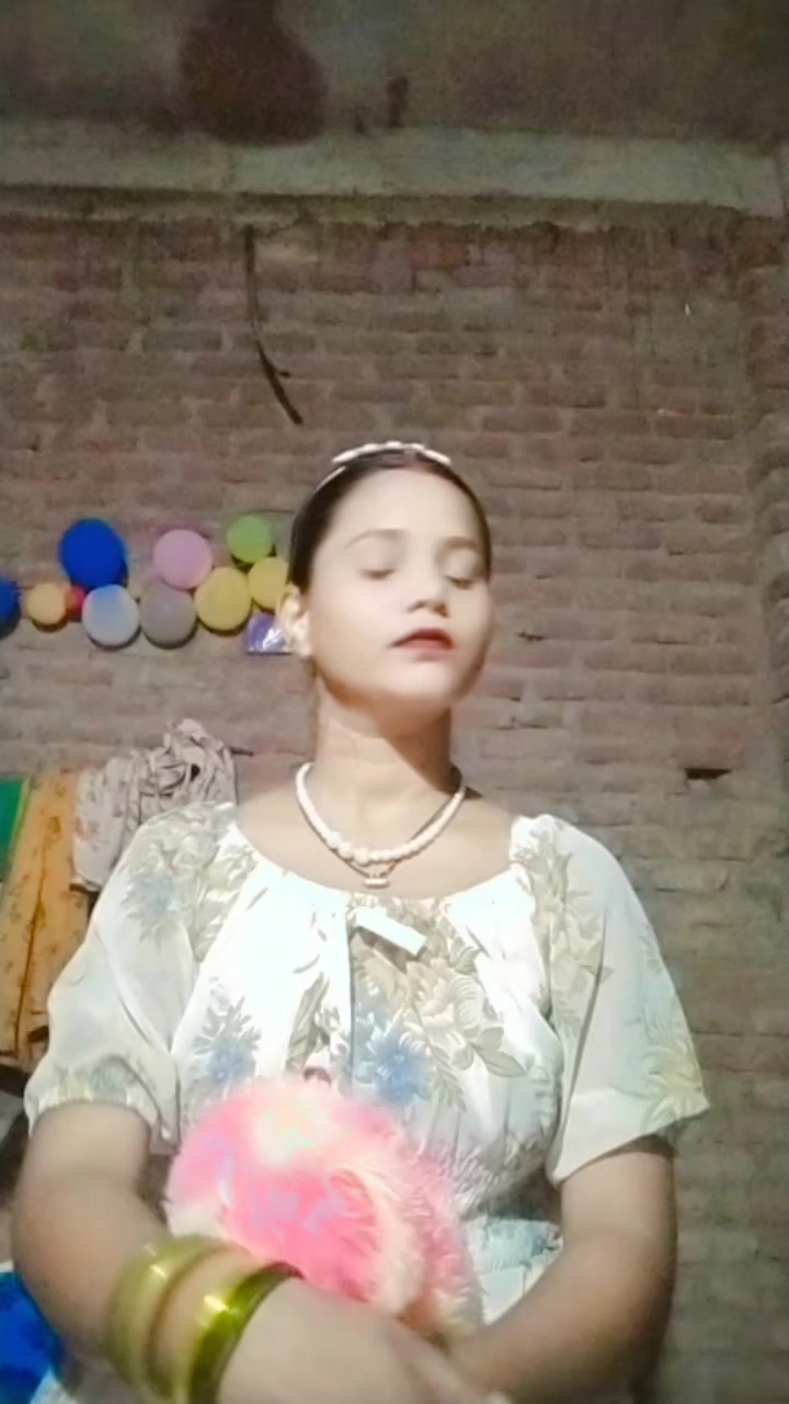 @𝙉𝘼𝙄𝙉𝘼....❣️