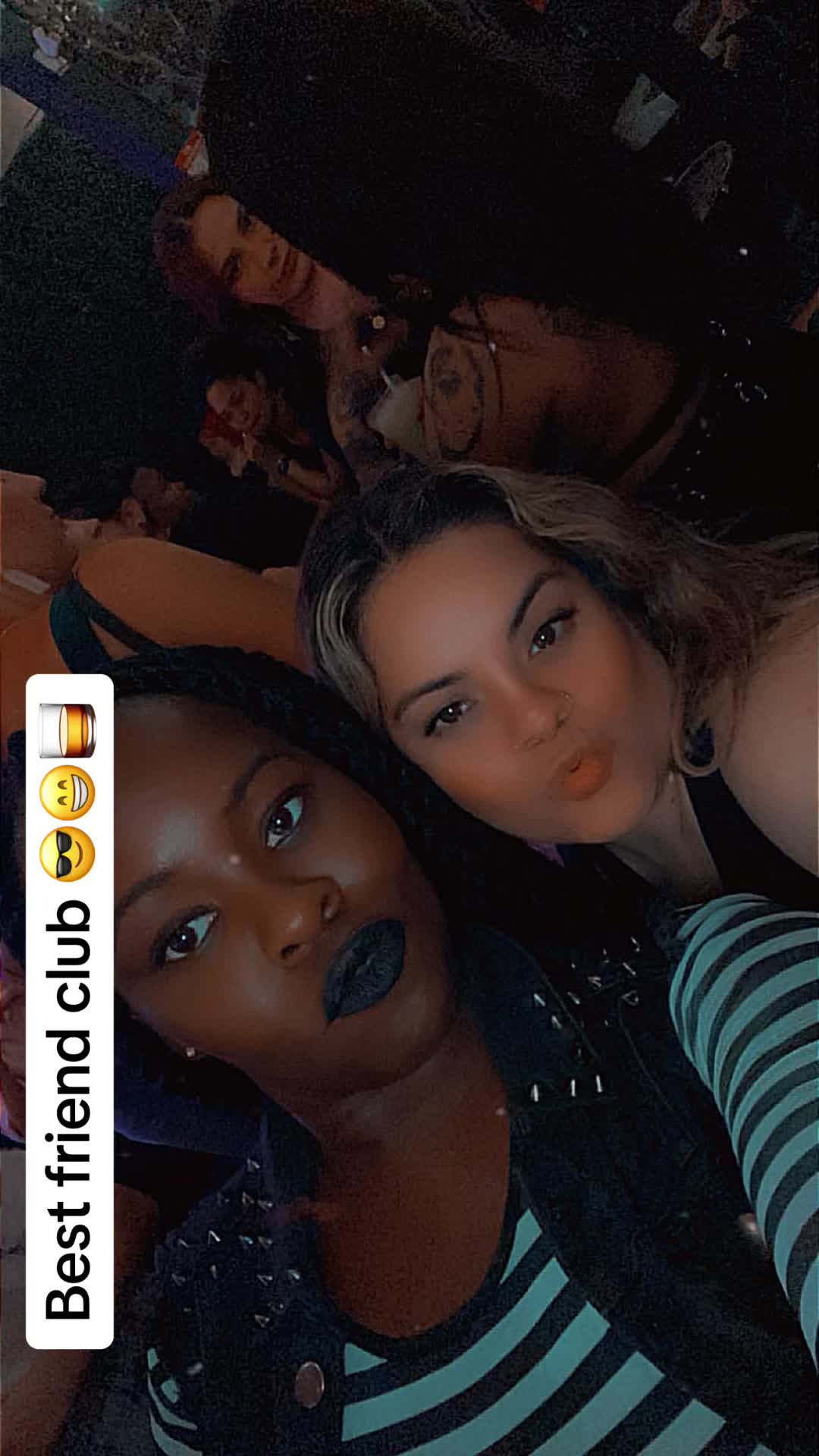@🖤DD🖤
