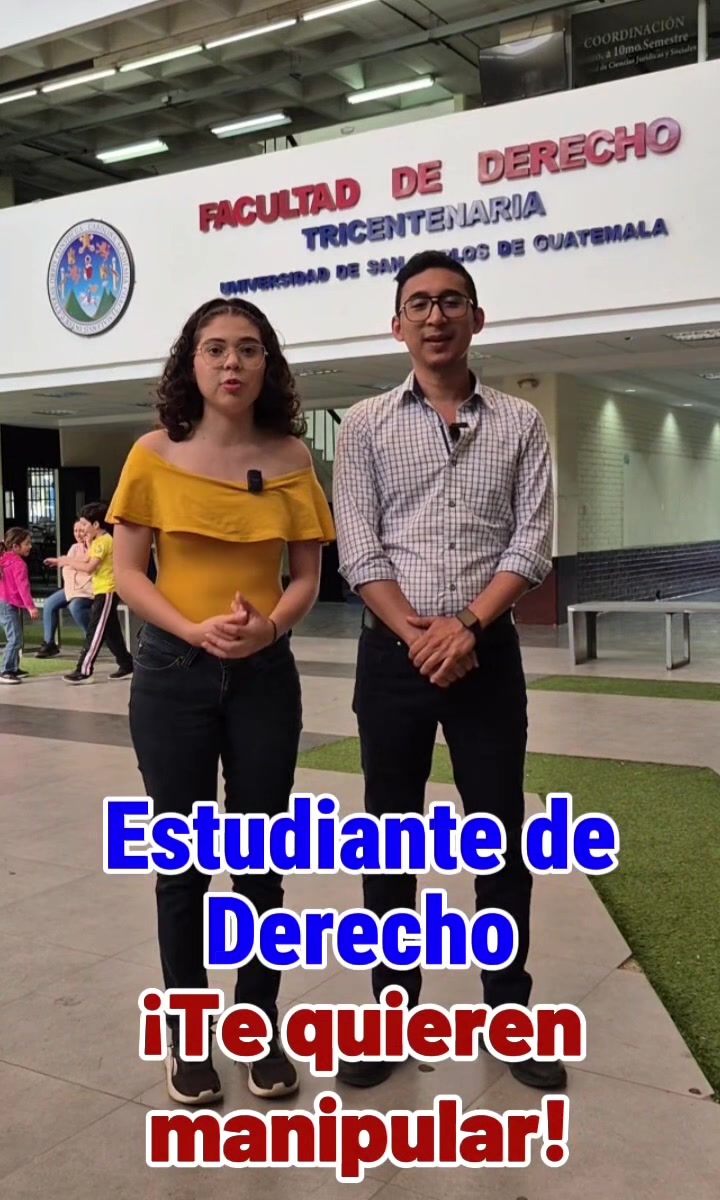 @jennteinforma
