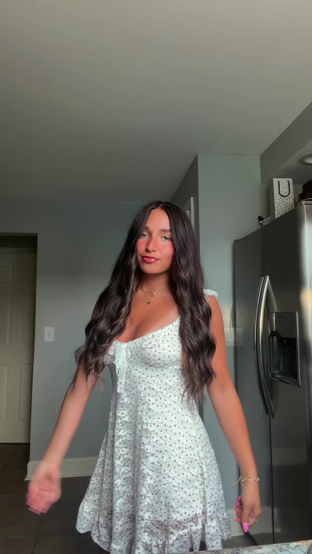 @Alyssa