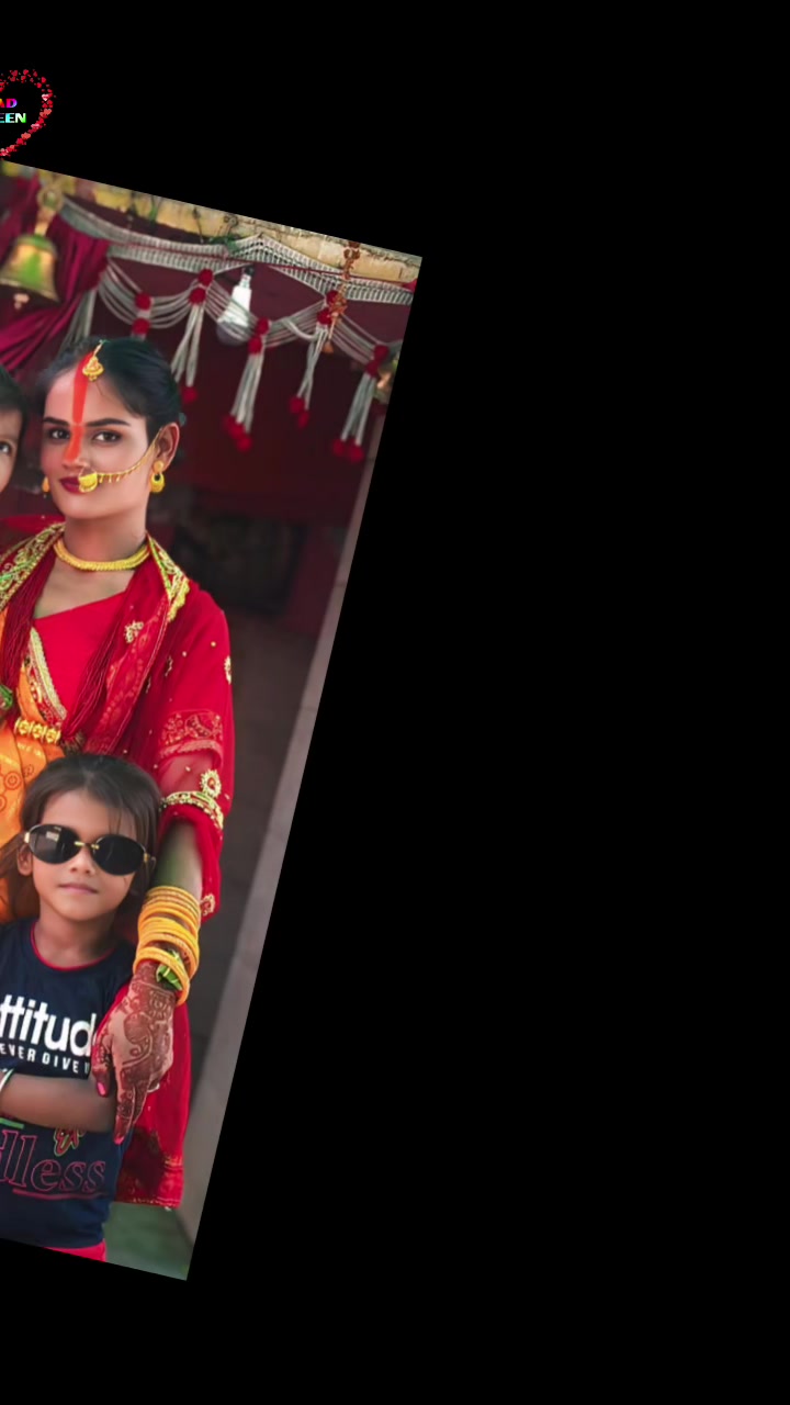 @💞 Krishna &hearts;️ Manisha 💞
