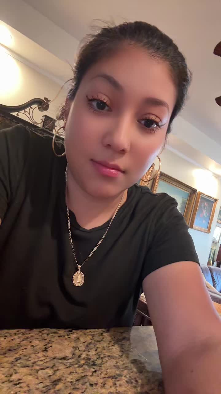 @Mary jovel 😘