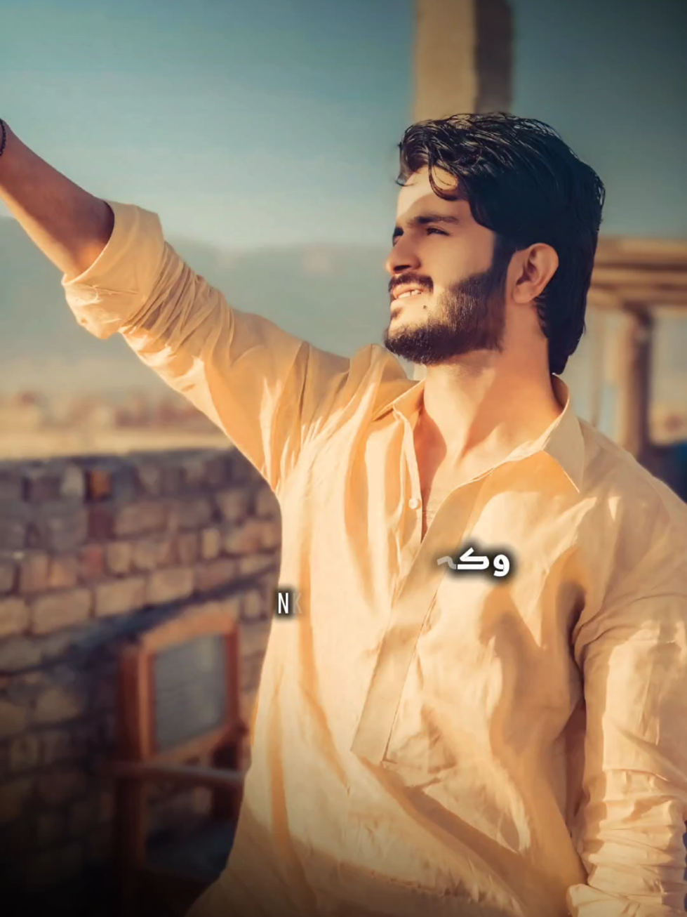 @NK_kakar⭐