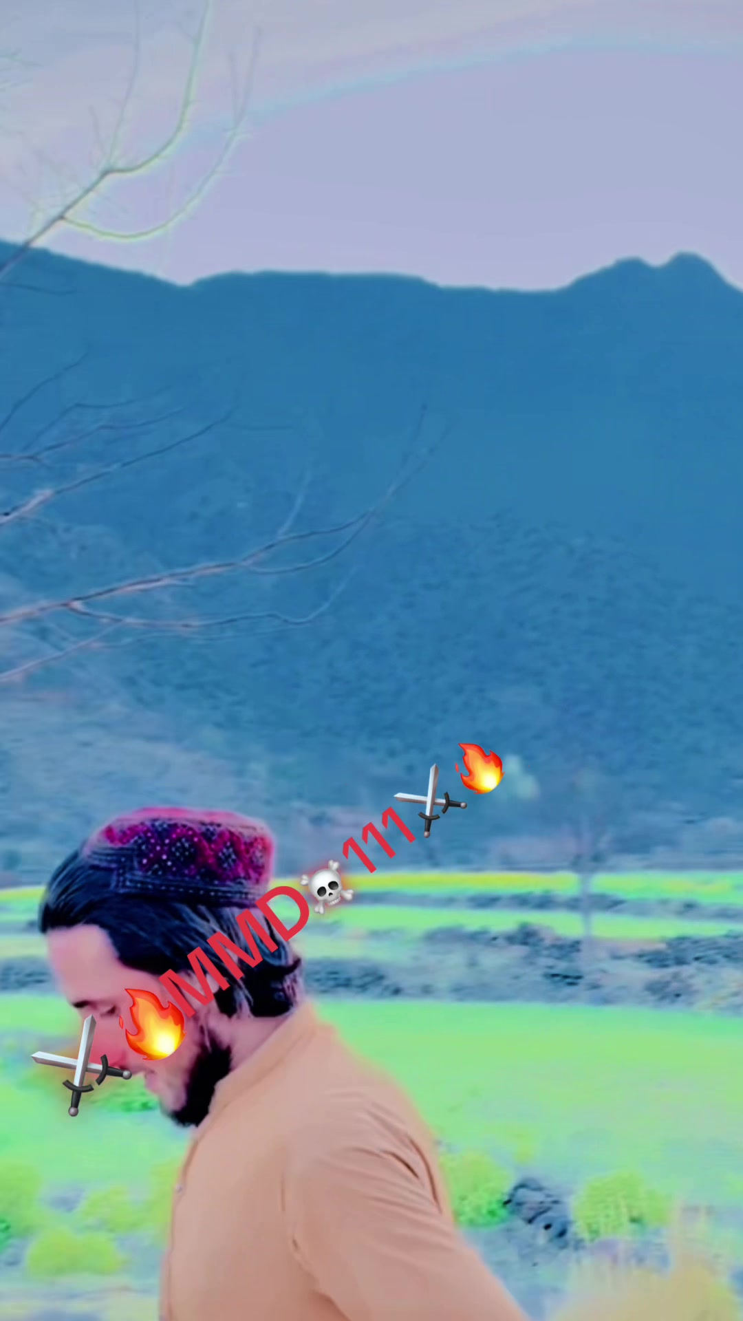 @arshad khan 🔥MMD 1️⃣1️⃣1️⃣🔥